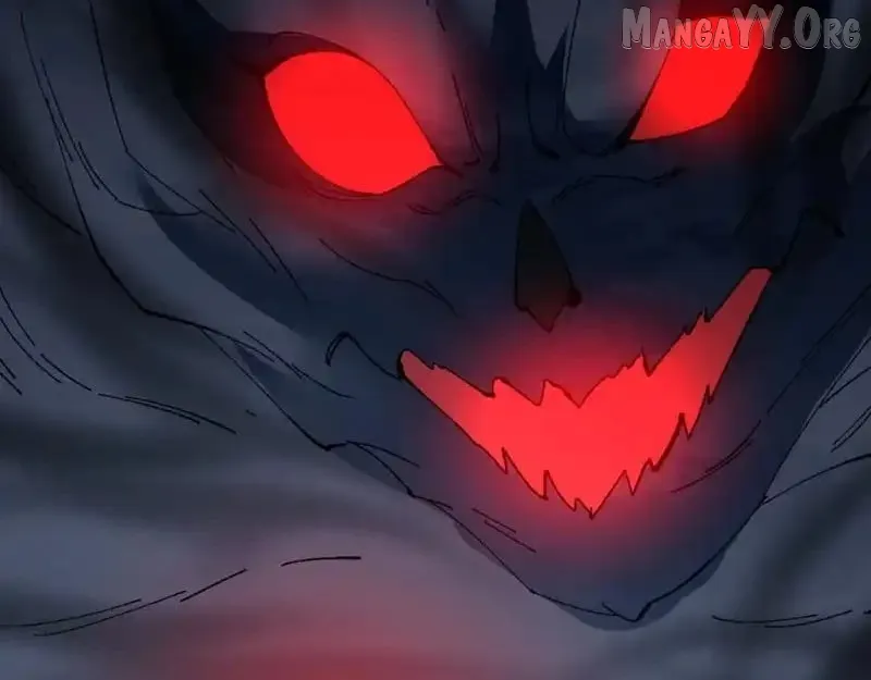 Read Villain Cultivator’s Secret Return Manga Online