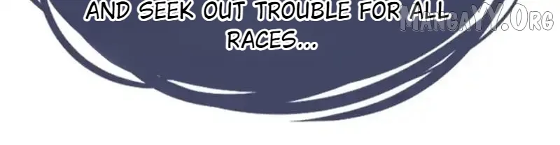 Read Villain Cultivator’s Secret Return Manga Online