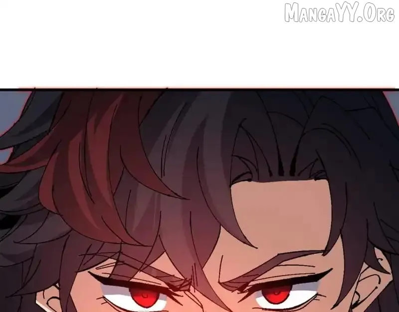 Read Villain Cultivator’s Secret Return Manga Online