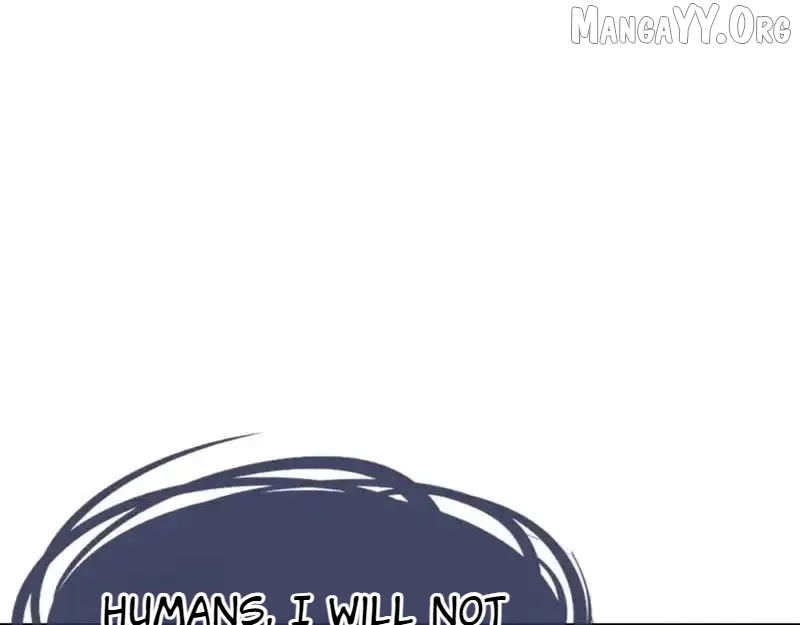 Read Villain Cultivator’s Secret Return Manga Online