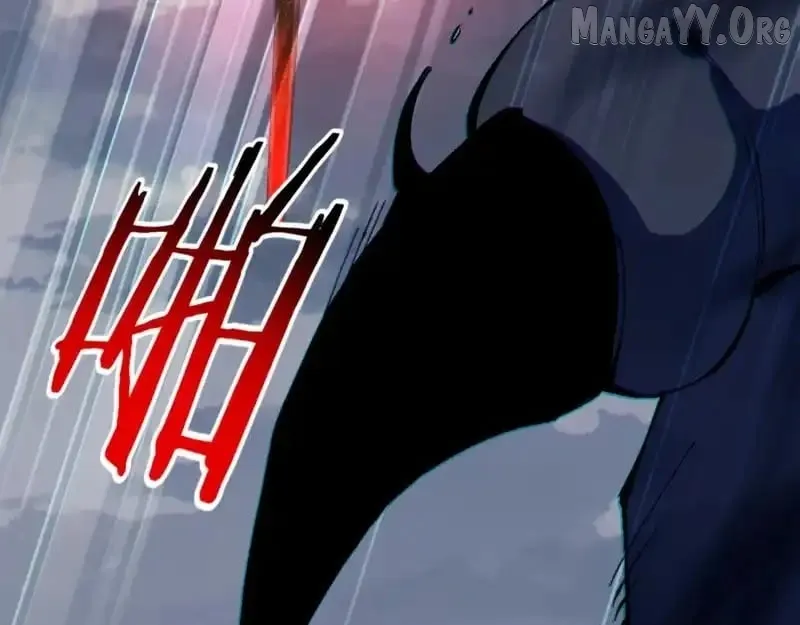 Read Villain Cultivator’s Secret Return Manga Online