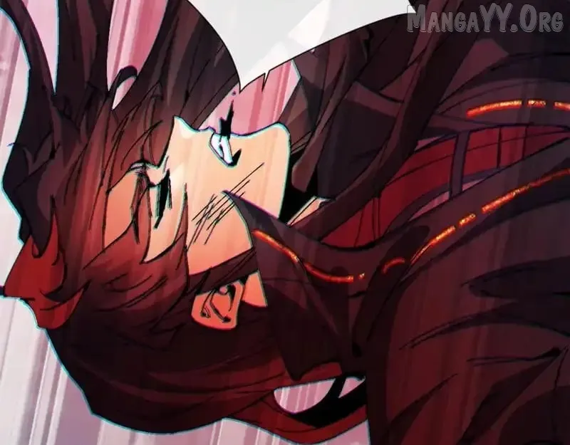 Read Villain Cultivator’s Secret Return Manga Online