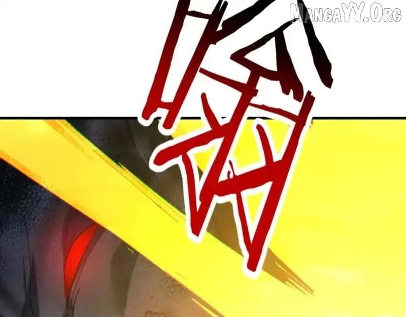 Read Villain Cultivator’s Secret Return Manga Online