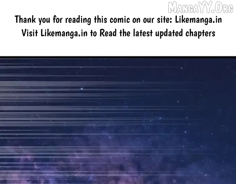 Read Villain Cultivator’s Secret Return Manga Online