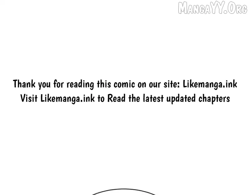 Read Villain Cultivator’s Secret Return Manga Online