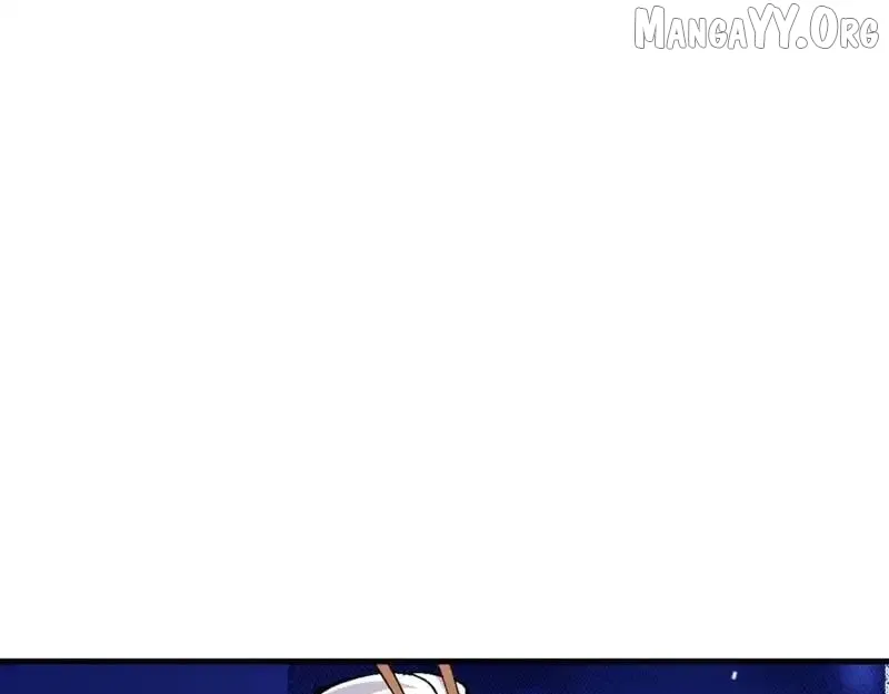 Read Villain Cultivator’s Secret Return Manga Online