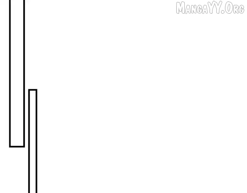 Read Villain Cultivator’s Secret Return Manga Online