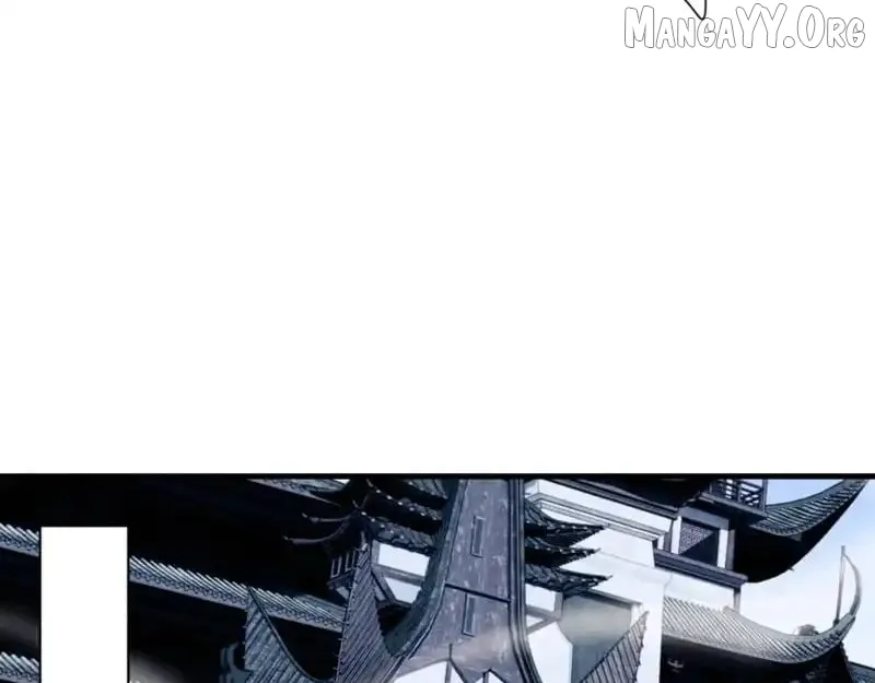 Read Villain Cultivator’s Secret Return Manga Online