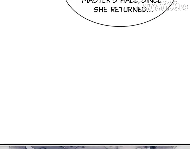 Read Villain Cultivator’s Secret Return Manga Online