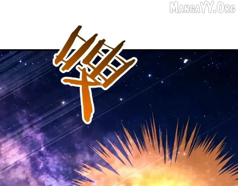 Read Villain Cultivator’s Secret Return Manga Online
