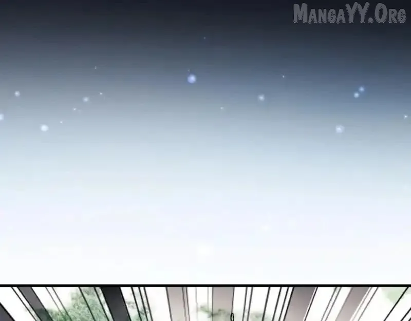 Read Villain Cultivator’s Secret Return Manga Online