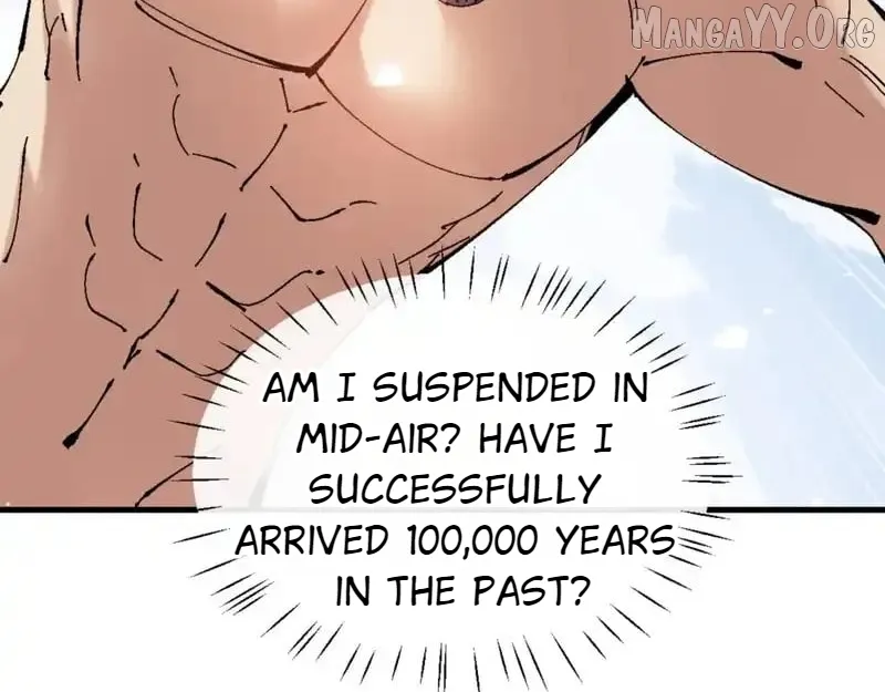 Read Villain Cultivator’s Secret Return Manga Online