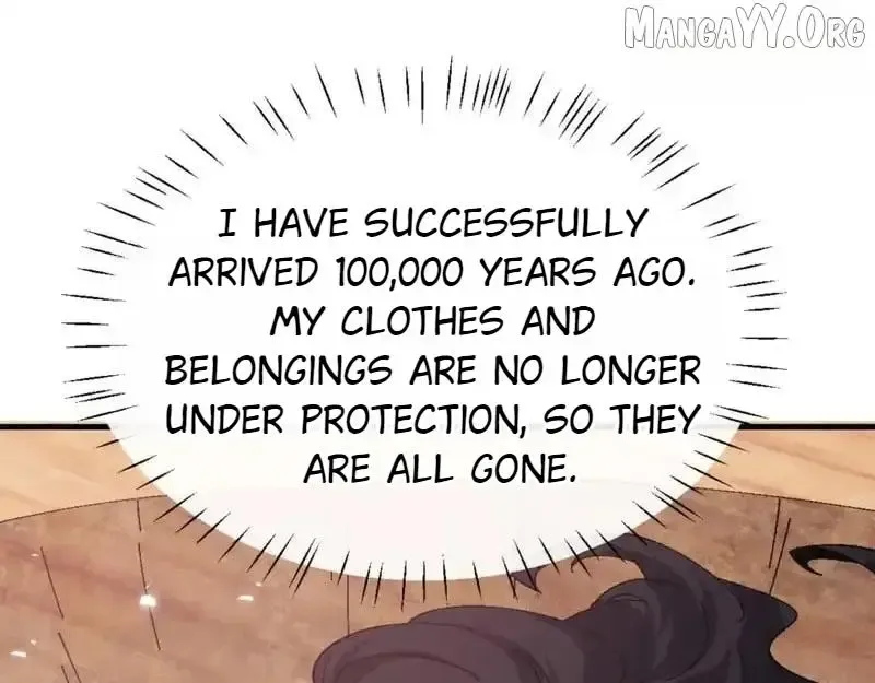 Read Villain Cultivator’s Secret Return Manga Online