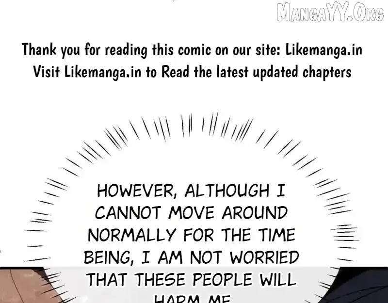 Read Villain Cultivator’s Secret Return Manga Online