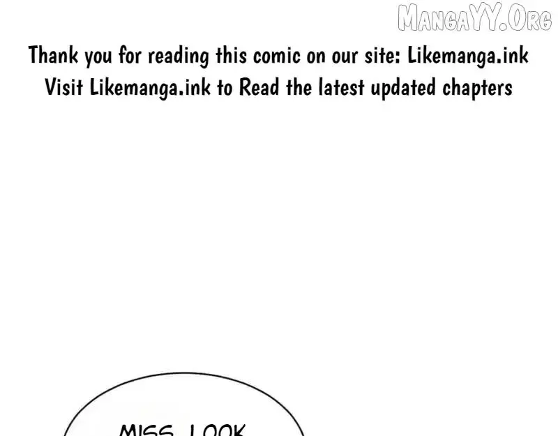 Read Villain Cultivator’s Secret Return Manga Online