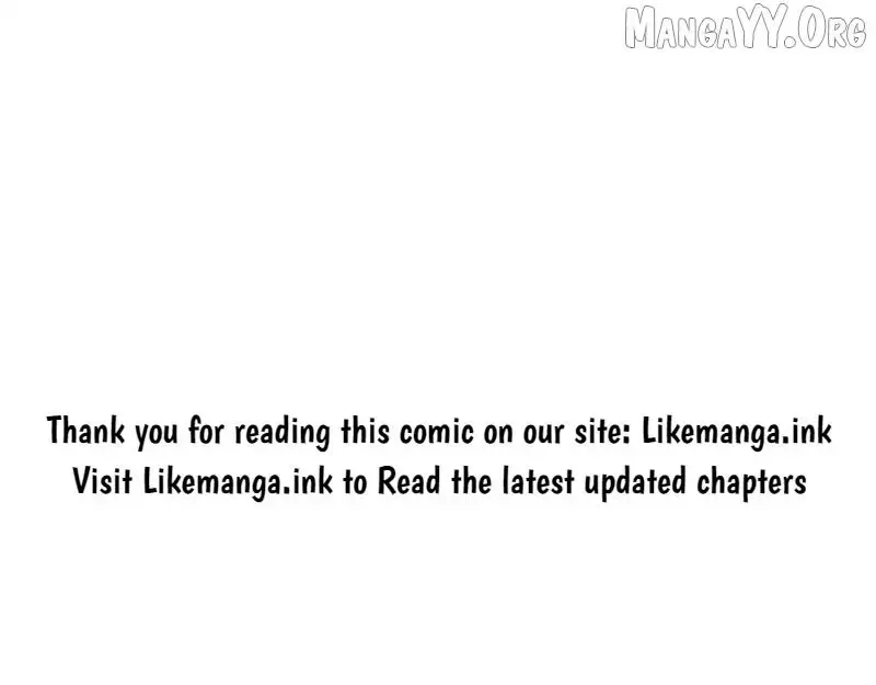 Read Villain Cultivator’s Secret Return Manga Online