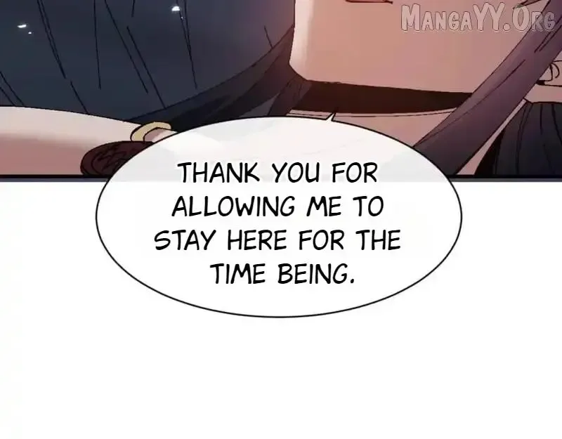 Read Villain Cultivator’s Secret Return Manga Online