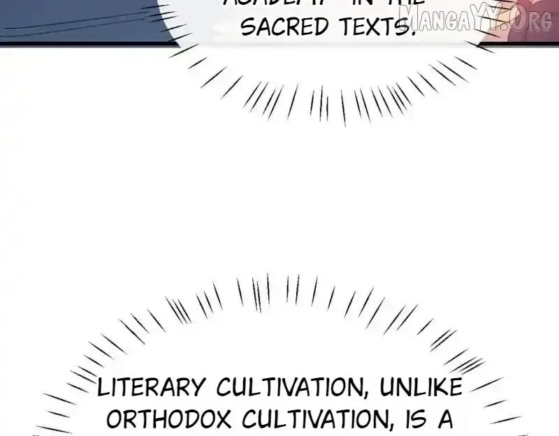 Read Villain Cultivator’s Secret Return Manga Online