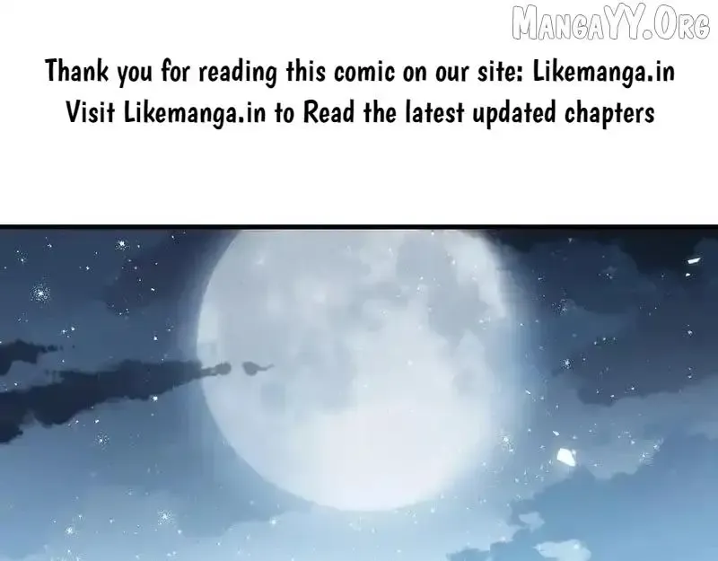 Read Villain Cultivator’s Secret Return Manga Online