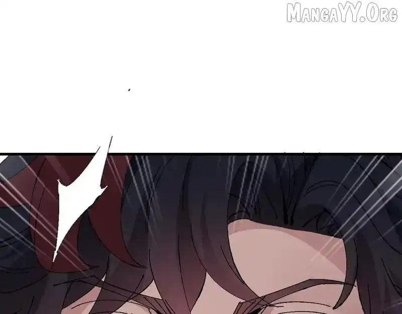 Read Villain Cultivator’s Secret Return Manga Online