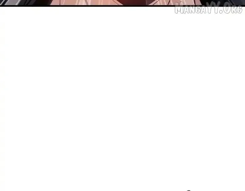Read Villain Cultivator’s Secret Return Manga Online