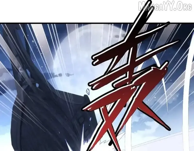 Read Villain Cultivator’s Secret Return Manga Online