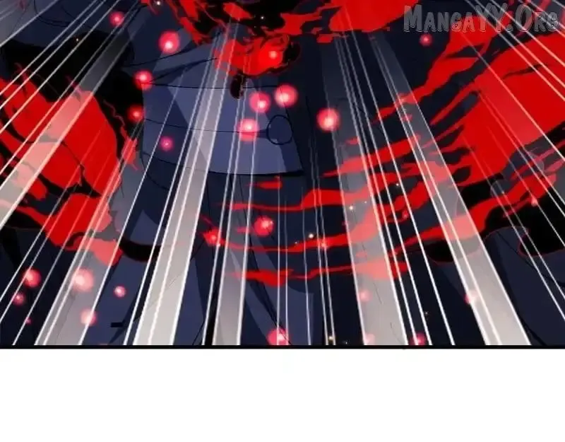Read Villain Cultivator’s Secret Return Manga Online