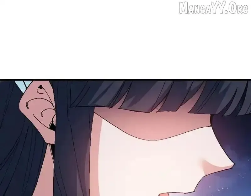 Read Villain Cultivator’s Secret Return Manga Online