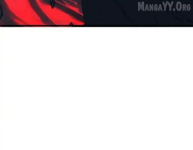 Read Villain Cultivator’s Secret Return Manga Online
