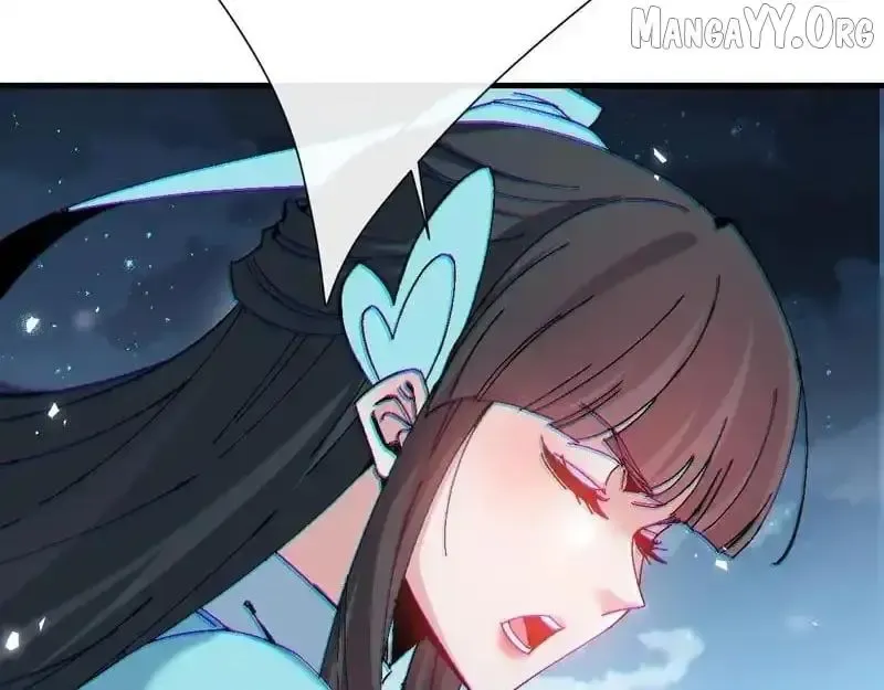 Read Villain Cultivator’s Secret Return Manga Online