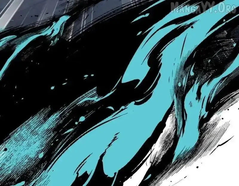 Read Villain Cultivator’s Secret Return Manga Online