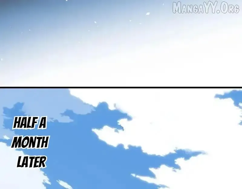 Read Villain Cultivator’s Secret Return Manga Online