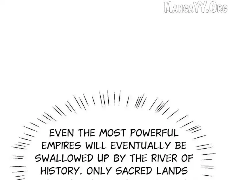 Read Villain Cultivator’s Secret Return Manga Online