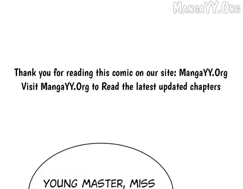 Read Villain Cultivator’s Secret Return Manga Online