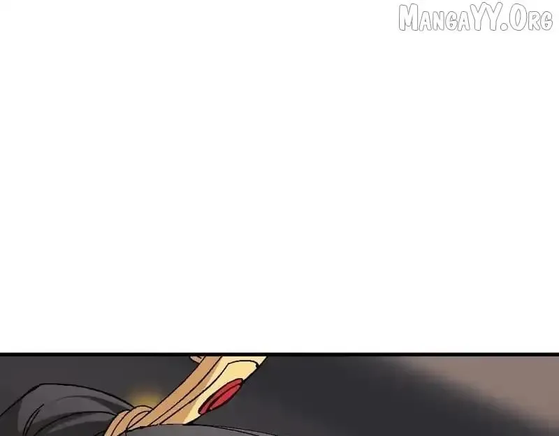 Read Villain Cultivator’s Secret Return Manga Online