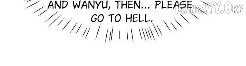 Read Villain Cultivator’s Secret Return Manga Online