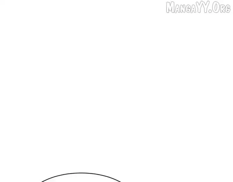 Read Villain Cultivator’s Secret Return Manga Online
