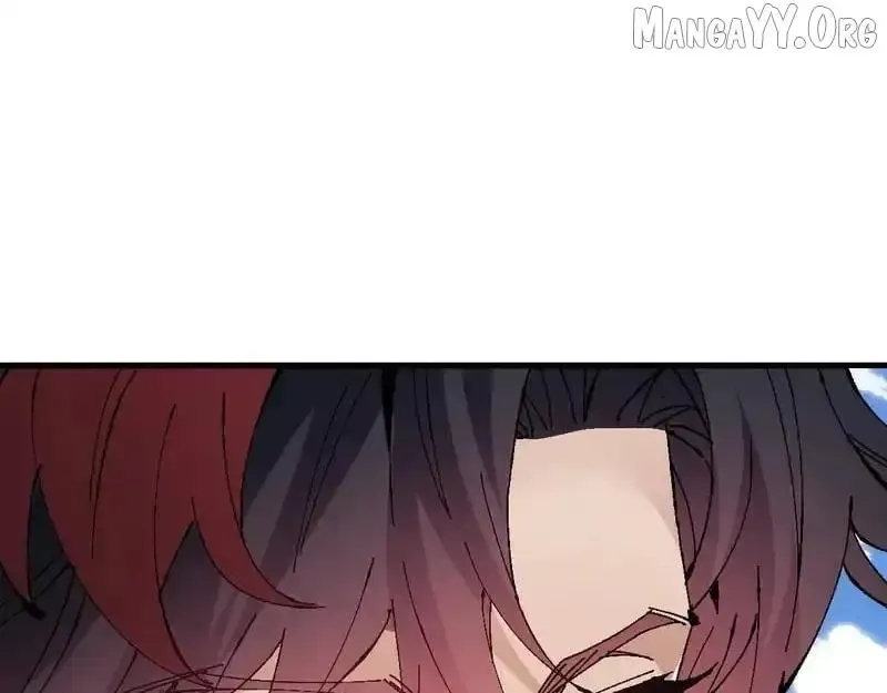 Read Villain Cultivator’s Secret Return Manga Online