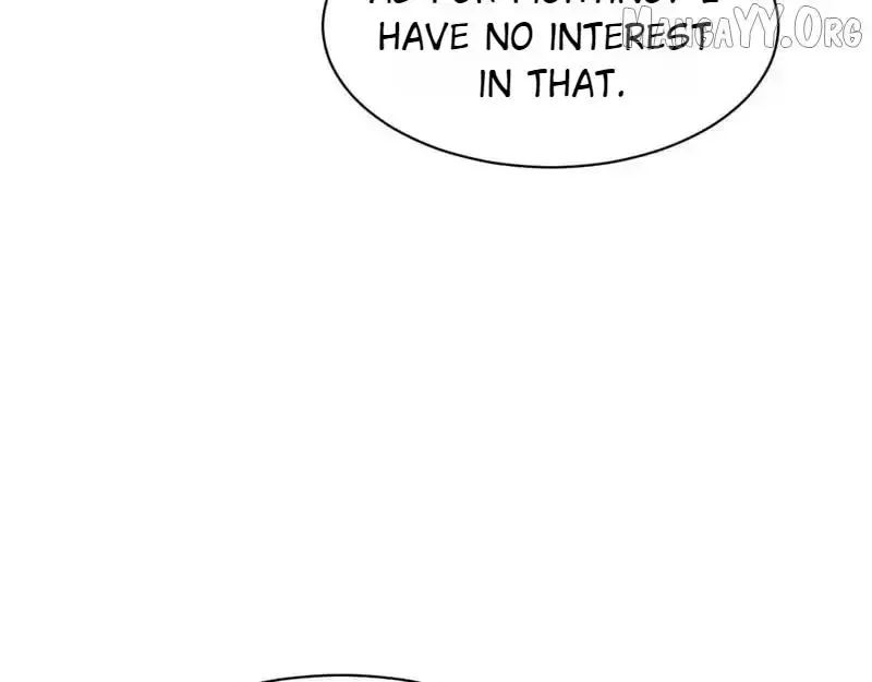 Read Villain Cultivator’s Secret Return Manga Online