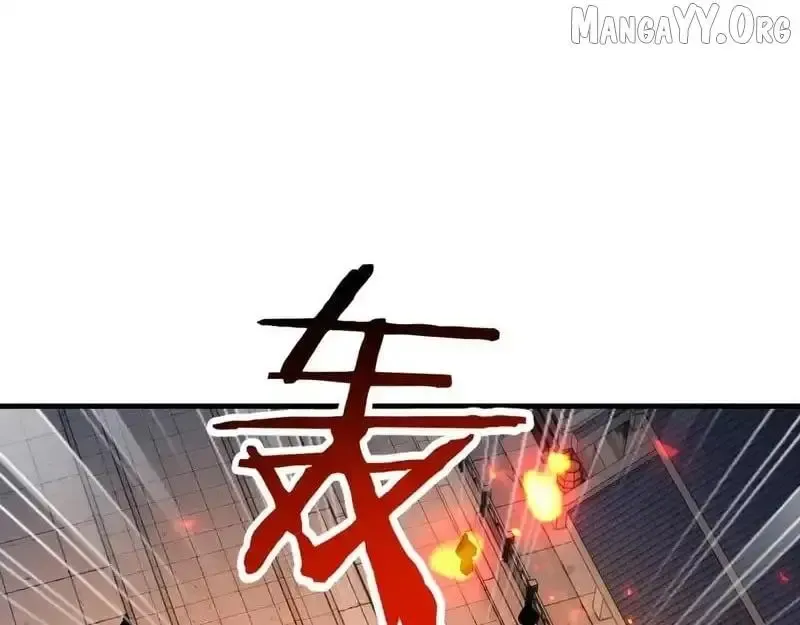 Read Villain Cultivator’s Secret Return Manga Online