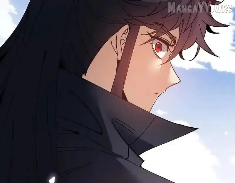 Read Villain Cultivator’s Secret Return Manga Online
