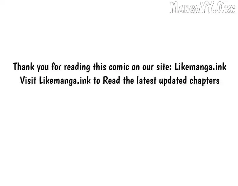 Read Villain Cultivator’s Secret Return Manga Online