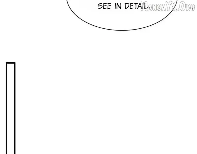 Read Villain Cultivator’s Secret Return Manga Online