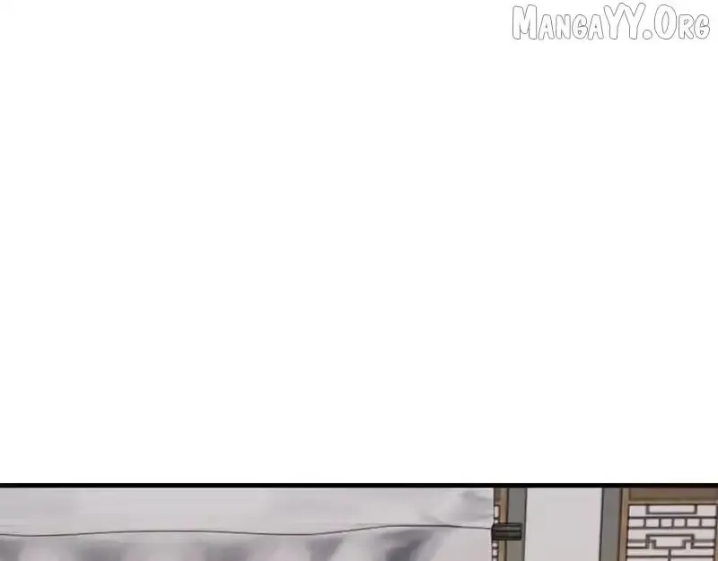 Read Villain Cultivator’s Secret Return Manga Online
