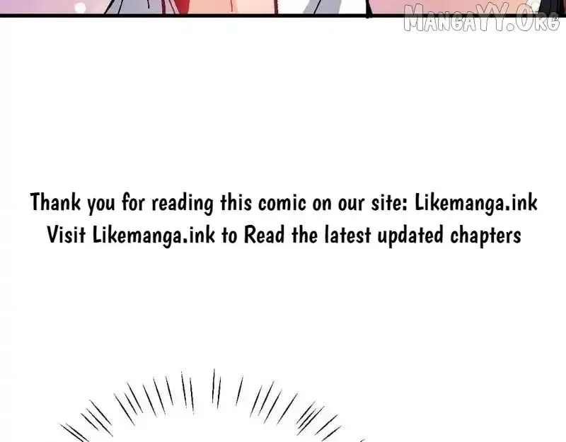 Read Villain Cultivator’s Secret Return Manga Online