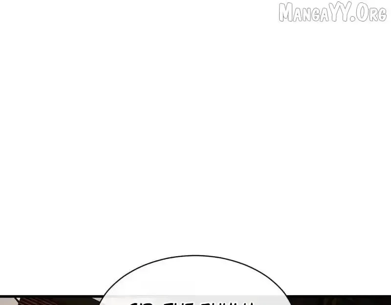 Read Villain Cultivator’s Secret Return Manga Online