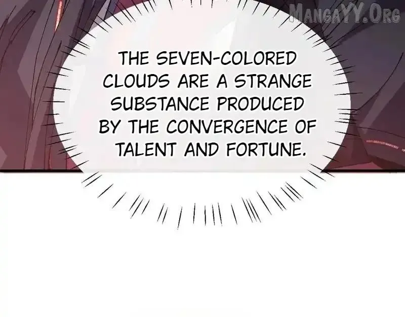 Read Villain Cultivator’s Secret Return Manga Online