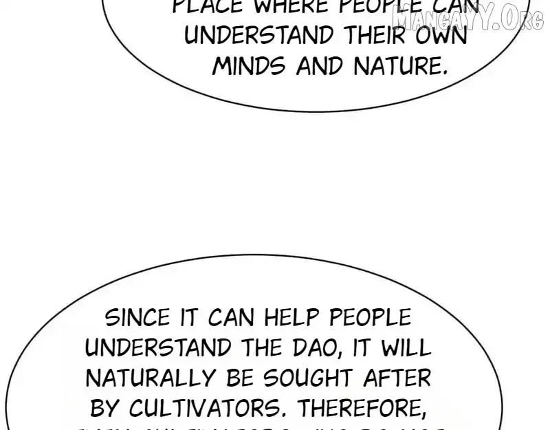 Read Villain Cultivator’s Secret Return Manga Online