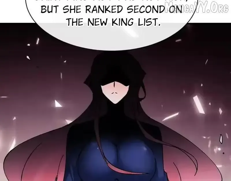 Read Villain Cultivator’s Secret Return Manga Online