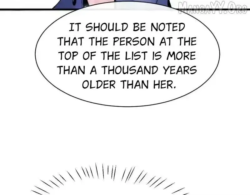 Read Villain Cultivator’s Secret Return Manga Online